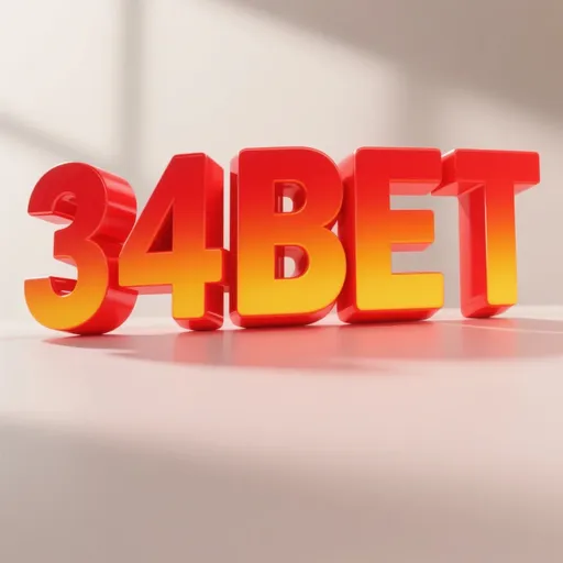 34bet